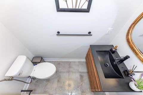 Photo 8 at 238 Devonsleigh Boulevard, Devonsleigh, Richmond Hill Photo 8 at 238 Devonsleigh Boulevard, Devonsleigh, Richmond Hill