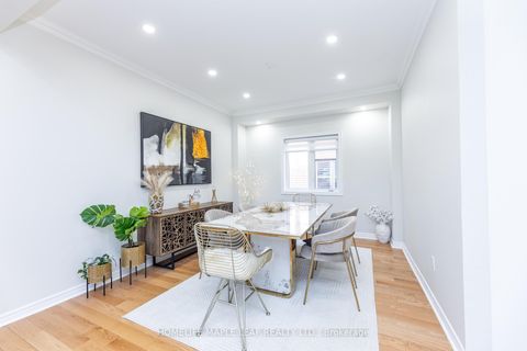 Photo 11 at 238 Devonsleigh Boulevard, Devonsleigh, Richmond Hill Photo 11 at 238 Devonsleigh Boulevard, Devonsleigh, Richmond Hill