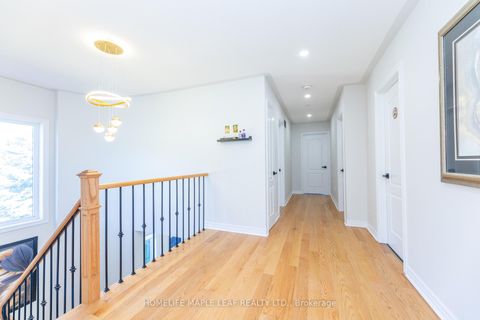 Photo 20 at 238 Devonsleigh Boulevard, Devonsleigh, Richmond Hill Photo 20 at 238 Devonsleigh Boulevard, Devonsleigh, Richmond Hill