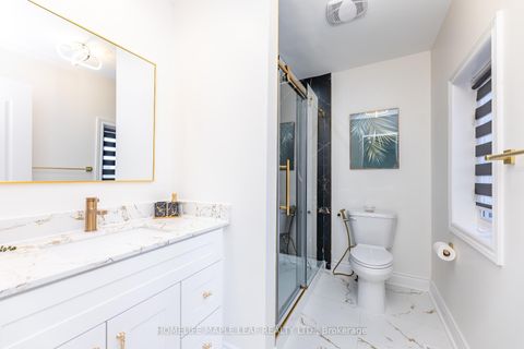 Photo 25 at 238 Devonsleigh Boulevard, Devonsleigh, Richmond Hill Photo 25 at 238 Devonsleigh Boulevard, Devonsleigh, Richmond Hill