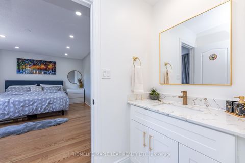 Photo 26 at 238 Devonsleigh Boulevard, Devonsleigh, Richmond Hill