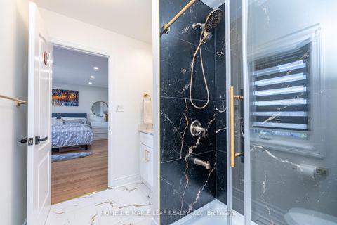 Photo 27 at 238 Devonsleigh Boulevard, Devonsleigh, Richmond Hill Photo 27 at 238 Devonsleigh Boulevard, Devonsleigh, Richmond Hill