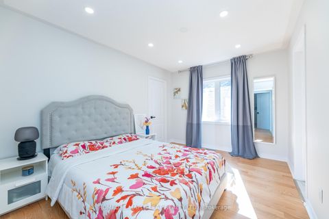 Photo 28 at 238 Devonsleigh Boulevard, Devonsleigh, Richmond Hill Photo 28 at 238 Devonsleigh Boulevard, Devonsleigh, Richmond Hill