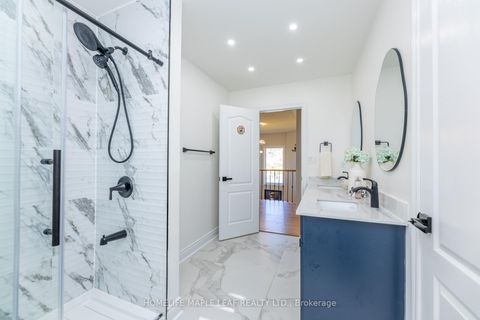 Photo 30 at 238 Devonsleigh Boulevard, Devonsleigh, Richmond Hill