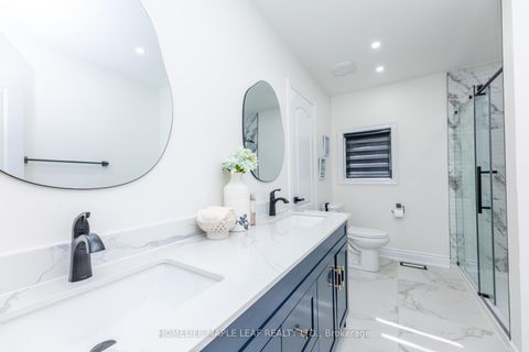 Photo 31 at 238 Devonsleigh Boulevard, Devonsleigh, Richmond Hill