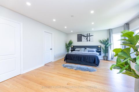 Photo 33 at 238 Devonsleigh Boulevard, Devonsleigh, Richmond Hill