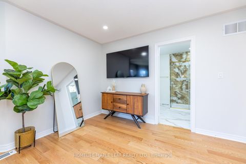 Photo 35 at 238 Devonsleigh Boulevard, Devonsleigh, Richmond Hill Photo 35 at 238 Devonsleigh Boulevard, Devonsleigh, Richmond Hill