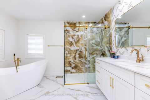 Photo 36 at 238 Devonsleigh Boulevard, Devonsleigh, Richmond Hill Photo 36 at 238 Devonsleigh Boulevard, Devonsleigh, Richmond Hill