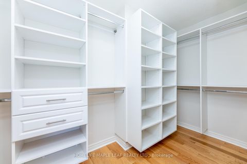 Photo 37 at 238 Devonsleigh Boulevard, Devonsleigh, Richmond Hill