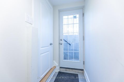 Photo 38 at 238 Devonsleigh Boulevard, Devonsleigh, Richmond Hill