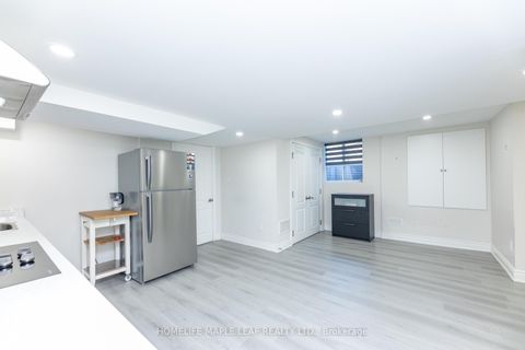 Photo 40 at 238 Devonsleigh Boulevard, Devonsleigh, Richmond Hill