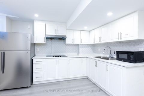 Photo 43 at 238 Devonsleigh Boulevard, Devonsleigh, Richmond Hill Photo 43 at 238 Devonsleigh Boulevard, Devonsleigh, Richmond Hill