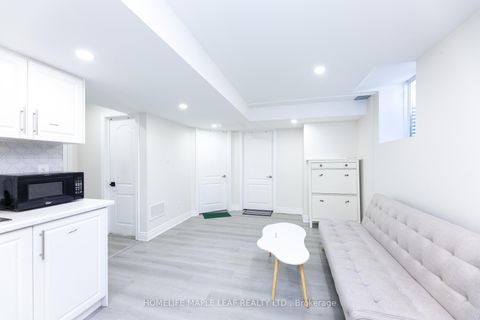 Photo 44 at 238 Devonsleigh Boulevard, Devonsleigh, Richmond Hill Photo 44 at 238 Devonsleigh Boulevard, Devonsleigh, Richmond Hill