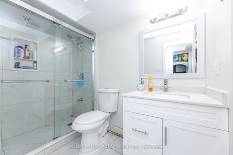 Photo 46 at 238 Devonsleigh Boulevard, Devonsleigh, Richmond Hill Photo 46 at 238 Devonsleigh Boulevard, Devonsleigh, Richmond Hill