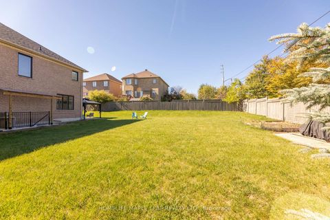 Photo 49 at 238 Devonsleigh Boulevard, Devonsleigh, Richmond Hill Photo 49 at 238 Devonsleigh Boulevard, Devonsleigh, Richmond Hill