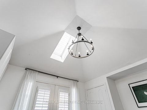 Photo 25 at 2 Brownstone Lane, Kingsway South, Toronto
