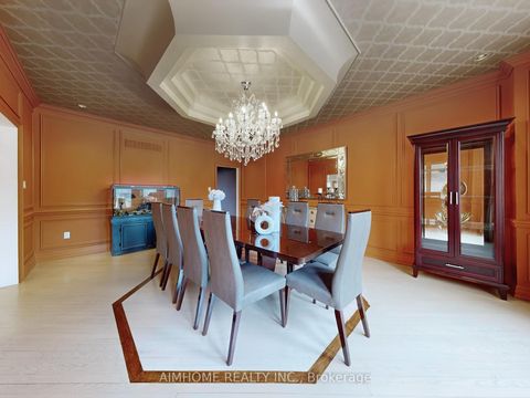 Photo 13 at 145 Renaissance Court, Beverley Glen, Vaughan