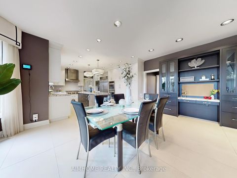 Photo 25 at 145 Renaissance Court, Beverley Glen, Vaughan