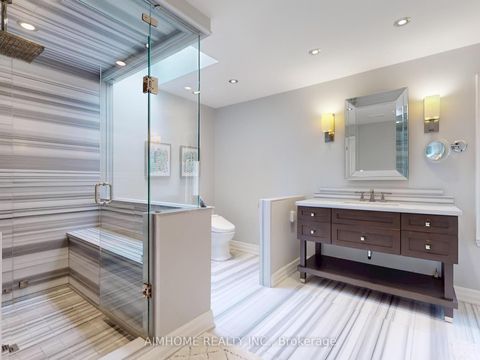 Photo 35 at 145 Renaissance Court, Beverley Glen, Vaughan