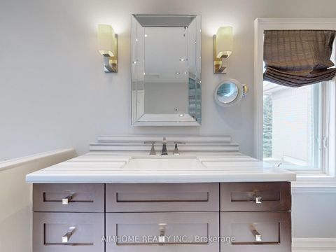 Photo 36 at 145 Renaissance Court, Beverley Glen, Vaughan