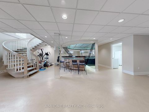 Photo 45 at 145 Renaissance Court, Beverley Glen, Vaughan