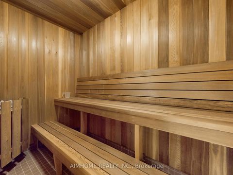 Photo 46 at 145 Renaissance Court, Beverley Glen, Vaughan