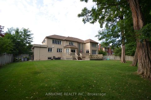 Photo 49 at 145 Renaissance Court, Beverley Glen, Vaughan