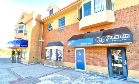 Photo 5 at 108 Orchard Heights Boulevard, Hills of St Andrew, Aurora