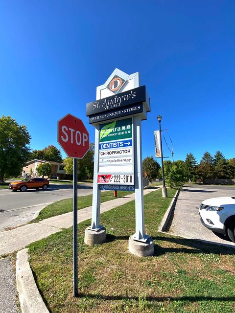Photo 7 at 108 Orchard Heights Boulevard, Hills of St Andrew, Aurora