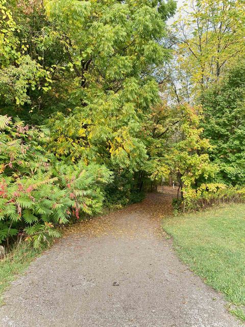 Photo 24 at 108 Orchard Heights Boulevard, Hills of St Andrew, Aurora
