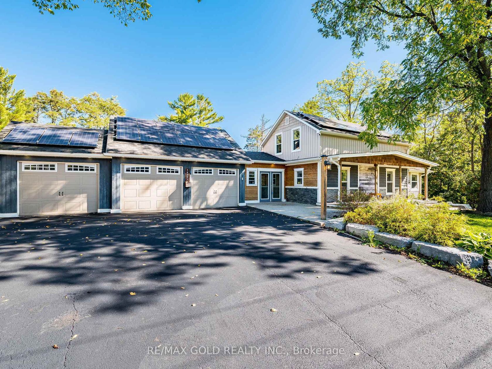 14201 Winston Churchill Boulevard, Rural Caledon, Caledon 