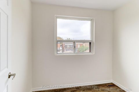 Photo 4 at 1994 Dufferin Street, Fairbank, Toronto