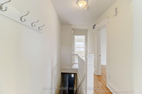 Photo 7 at 1994 Dufferin Street, Fairbank, Toronto