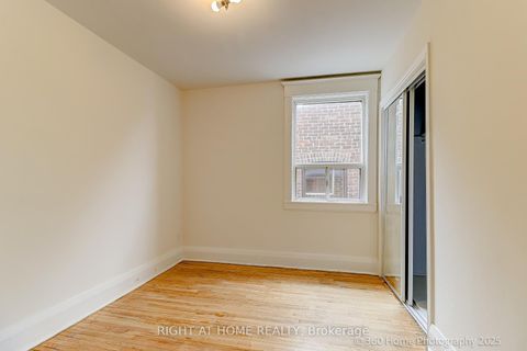 Photo 8 at 1994 Dufferin Street, Fairbank, Toronto