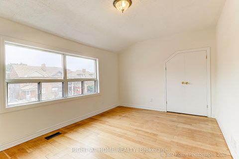 Photo 10 at 1994 Dufferin Street, Fairbank, Toronto