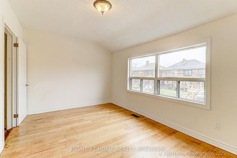 Photo 11 at 1994 Dufferin Street, Fairbank, Toronto