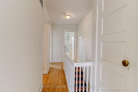 Photo 12 at 1994 Dufferin Street, Fairbank, Toronto