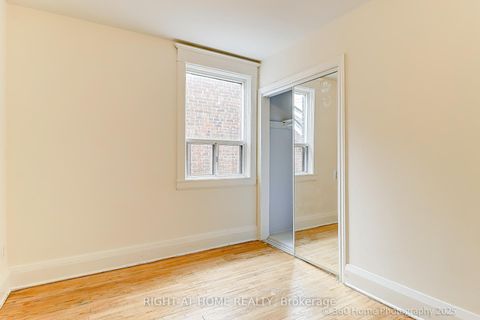 Photo 13 at 1994 Dufferin Street, Fairbank, Toronto