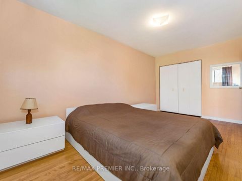 Photo 15 at 55 Plunkett Road, Humber Summit, Toronto