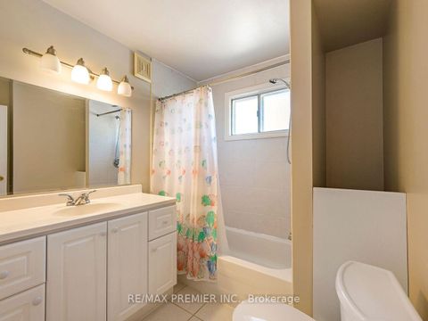 Photo 17 at 55 Plunkett Road, Humber Summit, Toronto