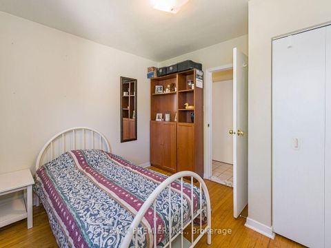 Photo 20 at 55 Plunkett Road, Humber Summit, Toronto
