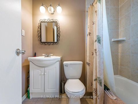 Photo 21 at 55 Plunkett Road, Humber Summit, Toronto