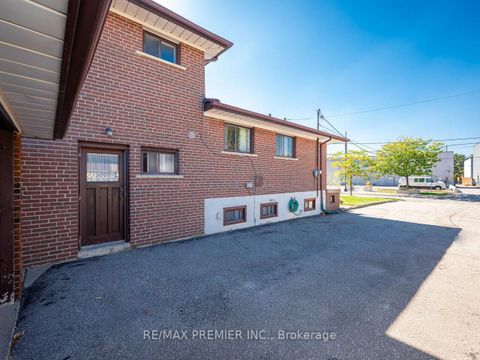 Photo 30 at 55 Plunkett Road, Humber Summit, Toronto