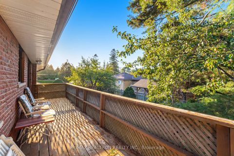Photo 10 at 4378 Lawrence Avenue E, West Hill, Toronto