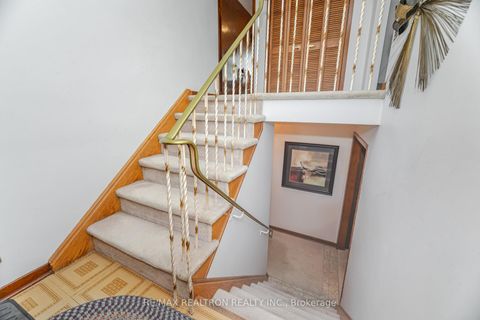 Photo 11 at 4378 Lawrence Avenue E, West Hill, Toronto