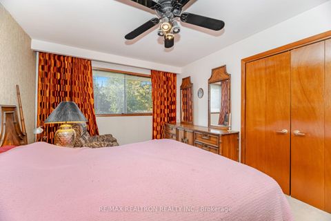 Photo 16 at 4378 Lawrence Avenue E, West Hill, Toronto