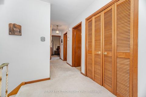 Photo 17 at 4378 Lawrence Avenue E, West Hill, Toronto