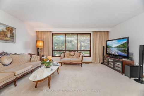 Photo 24 at 4378 Lawrence Avenue E, West Hill, Toronto