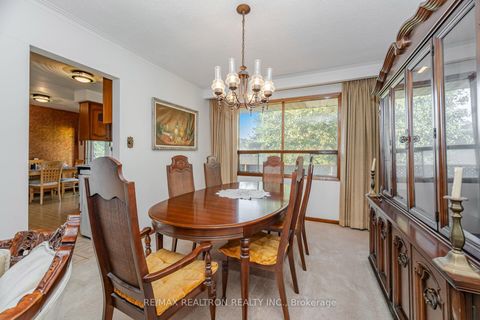 Photo 25 at 4378 Lawrence Avenue E, West Hill, Toronto