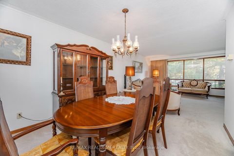 Photo 26 at 4378 Lawrence Avenue E, West Hill, Toronto